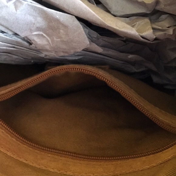 Purse - Picture 3 of 6